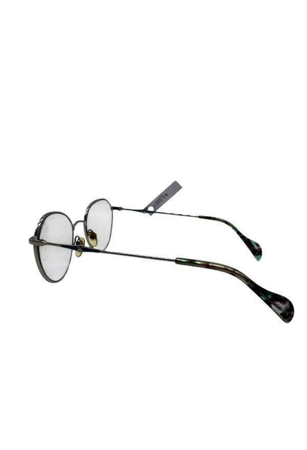 TOUS - FRAME GLASSES - Image 3